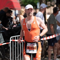 2026-05-25 Triathlon Woerden-659